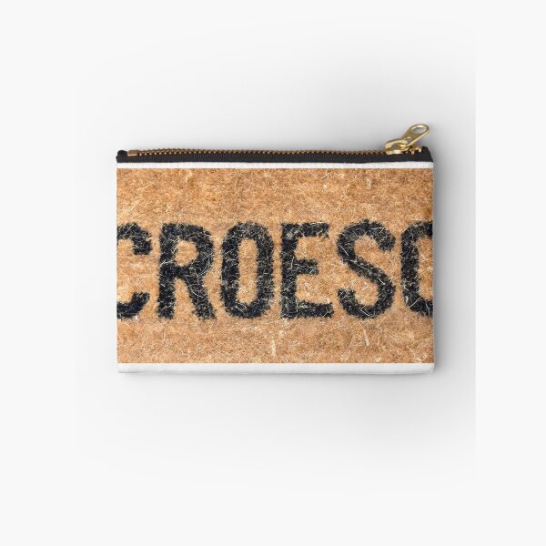 Item preview, Welcome word in Welsh language. designed and sold by Lovemydesigns.