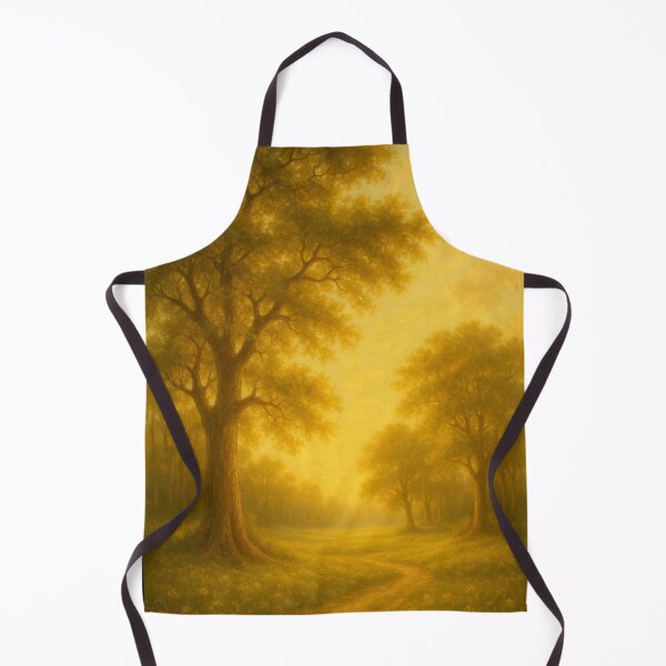 Item preview, "The Quiet Grove" designed and sold by Tadeusz1.
