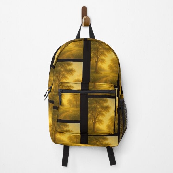Item preview, "The Quiet Grove" designed and sold by Tadeusz1.