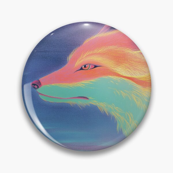Item preview, Tailwinds designed and sold by CHCOfficial.