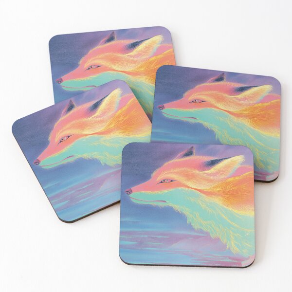 Item preview, Tailwinds designed and sold by CHCOfficial.