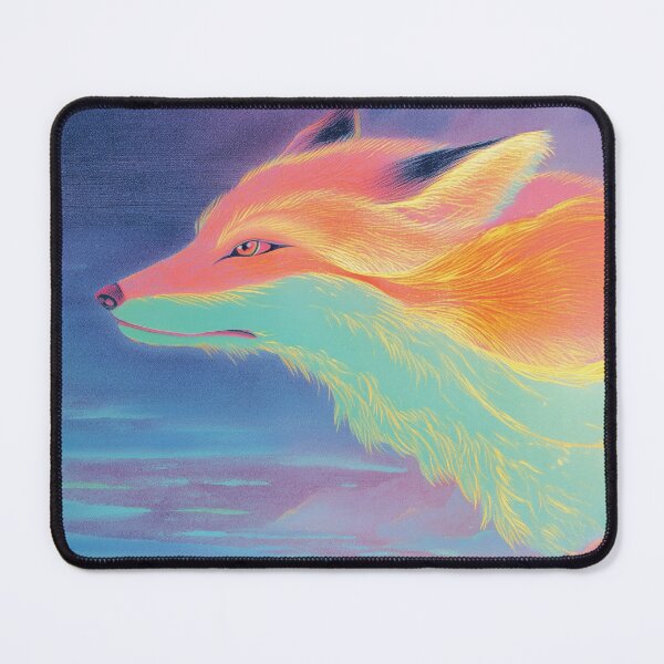 Item preview, Tailwinds designed and sold by CHCOfficial.