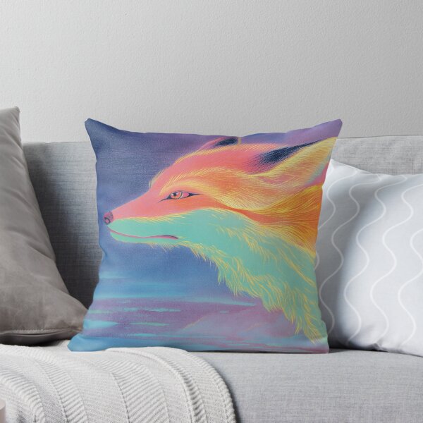Item preview, Tailwinds designed and sold by CHCOfficial.