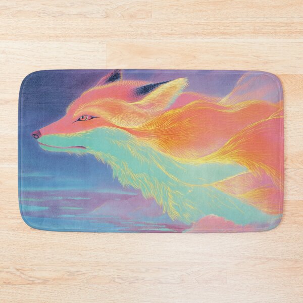 Item preview, Tailwinds designed and sold by CHCOfficial.
