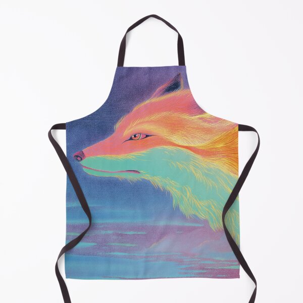 Item preview, Tailwinds designed and sold by CHCOfficial.