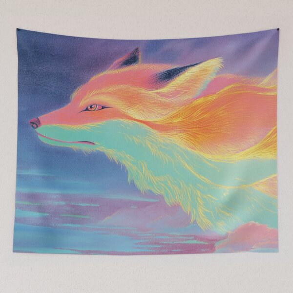 Item preview, Tailwinds designed and sold by CHCOfficial.