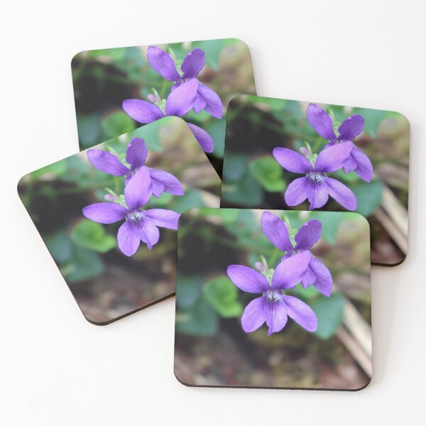 Item preview, wild flower designed and sold by KathleenDawson.