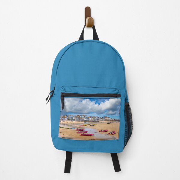 Item preview, St Ives Harbour Cornwall designed and sold by Alisonchambers2.