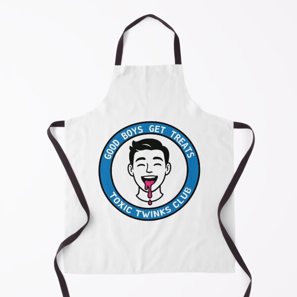 Item preview, "Good Boys Get Treats" designed and sold by Deep State Satire.