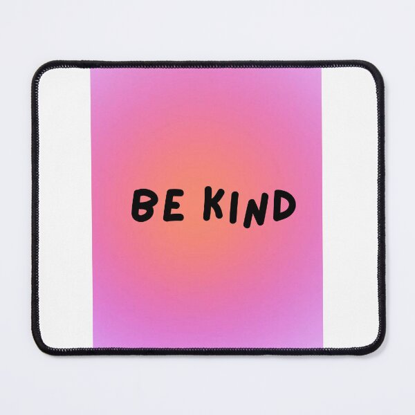 Item preview, Be Kind designed and sold by SHMdesigns.