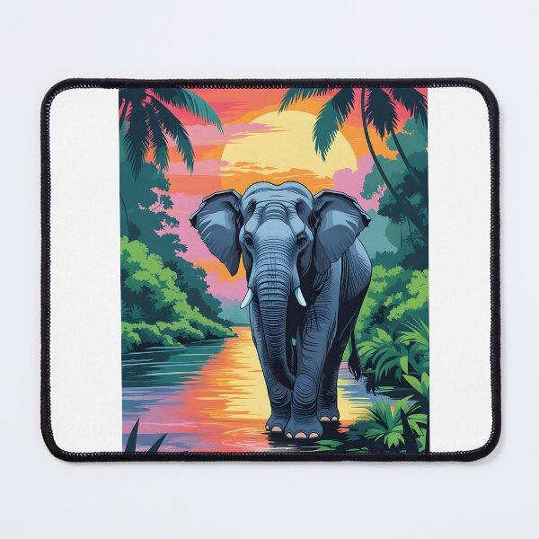 Item preview, Sri Lanka | T Shirt | VISIT HERE designed and sold by Migzzy-Store.