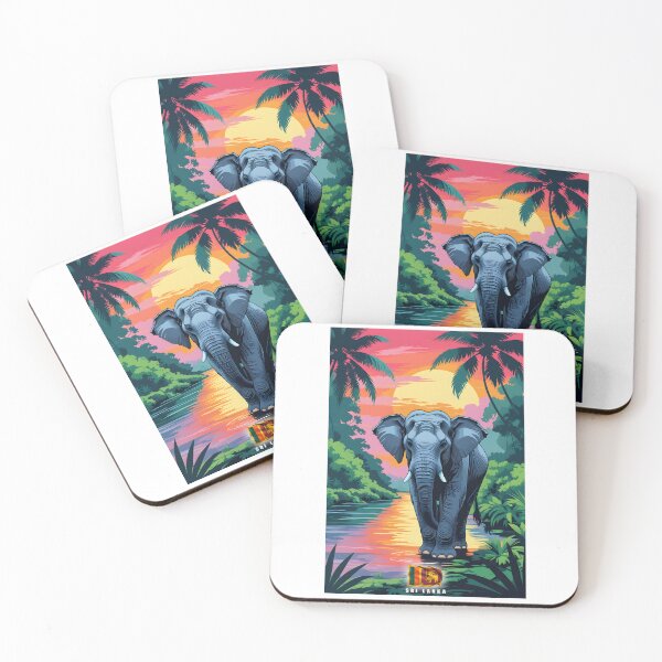 Item preview, Sri Lanka | T Shirt | VISIT HERE designed and sold by Migzzy-Store.
