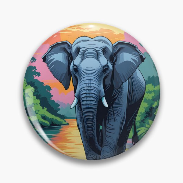 Item preview, Sri Lanka | T Shirt | VISIT HERE designed and sold by Migzzy-Store.