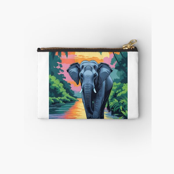 Item preview, Sri Lanka | T Shirt | VISIT HERE designed and sold by Migzzy-Store.