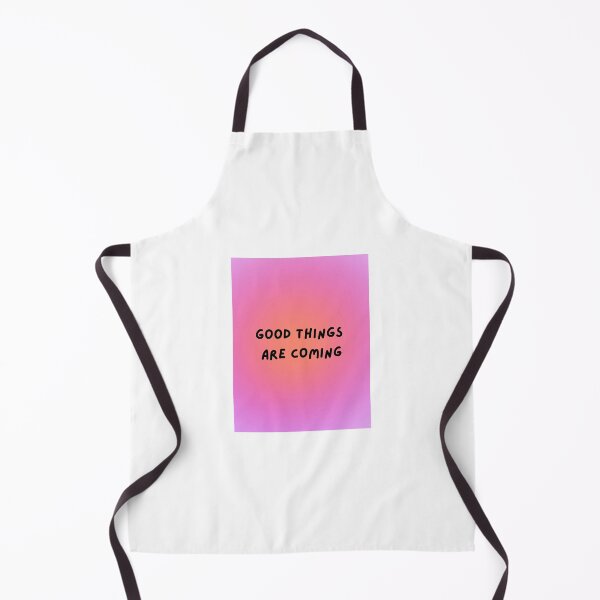 Item preview, Good Things Are Coming designed and sold by SHMdesigns.