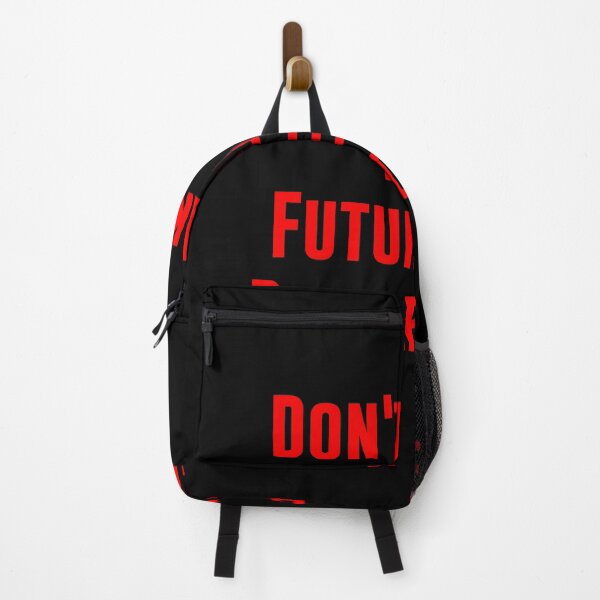 Item preview, Motivational Fitness Don't Make Your Future Self Dissapointed designed and sold by UnshieldArt.
