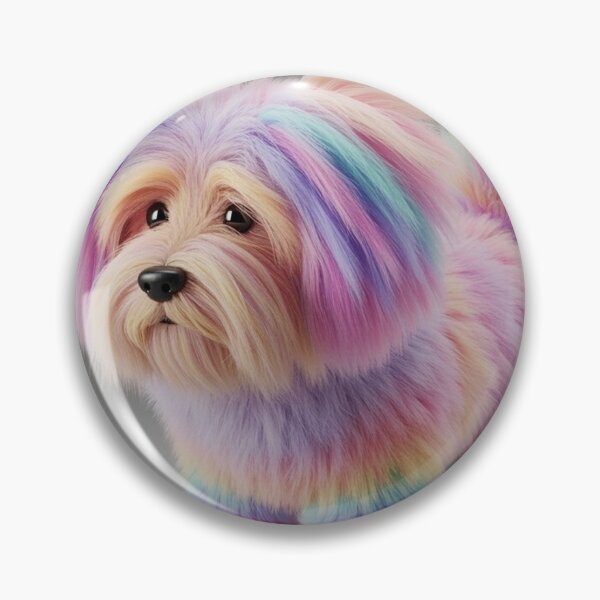 Item preview, Puppies – the joyful little wonders of life 2 designed and sold by K0822.