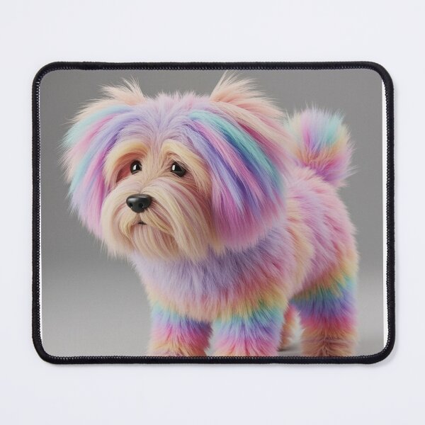 Item preview, Puppies – the joyful little wonders of life 2 designed and sold by K0822.