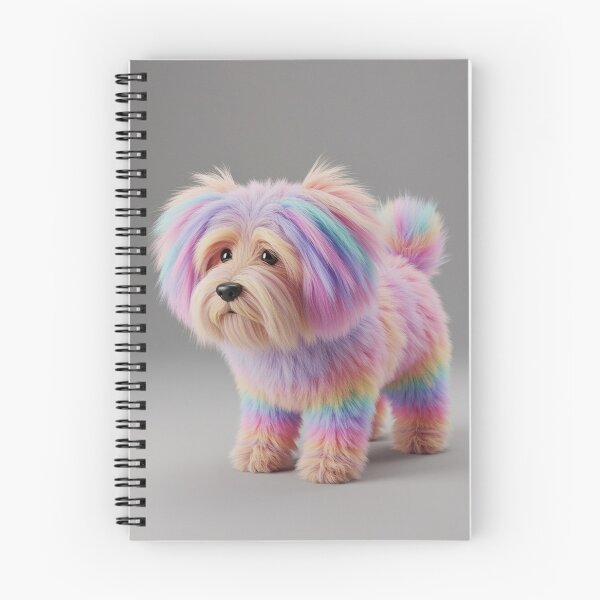 Item preview, Puppies – the joyful little wonders of life 2 designed and sold by K0822.