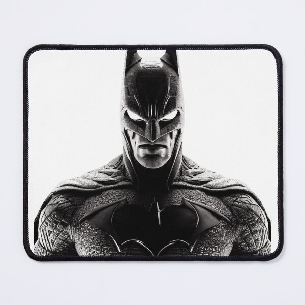 Item preview, The Dark Knight designed and sold by DB.