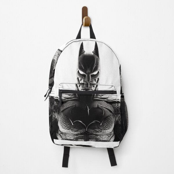 Item preview, The Dark Knight designed and sold by DB.