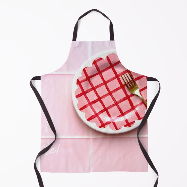 Item preview, I ate designed and sold by Froggysmerch.