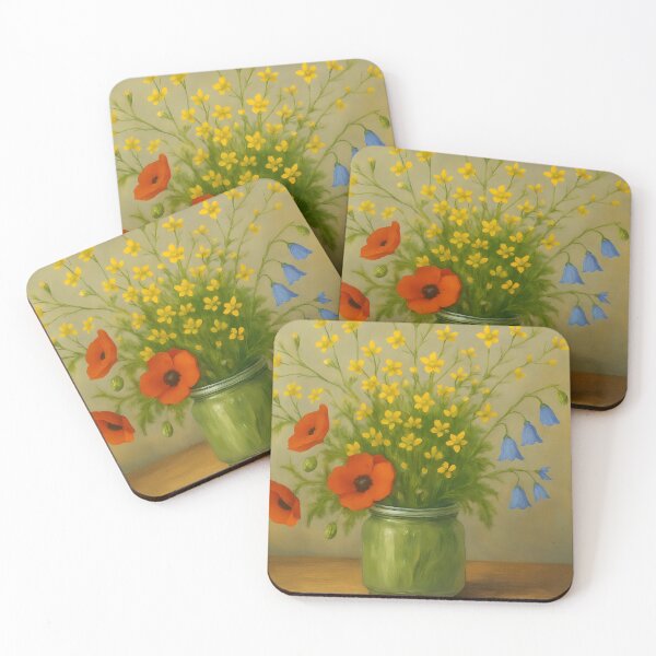Item preview, Springtime designed and sold by AJSWONDERKIDS.