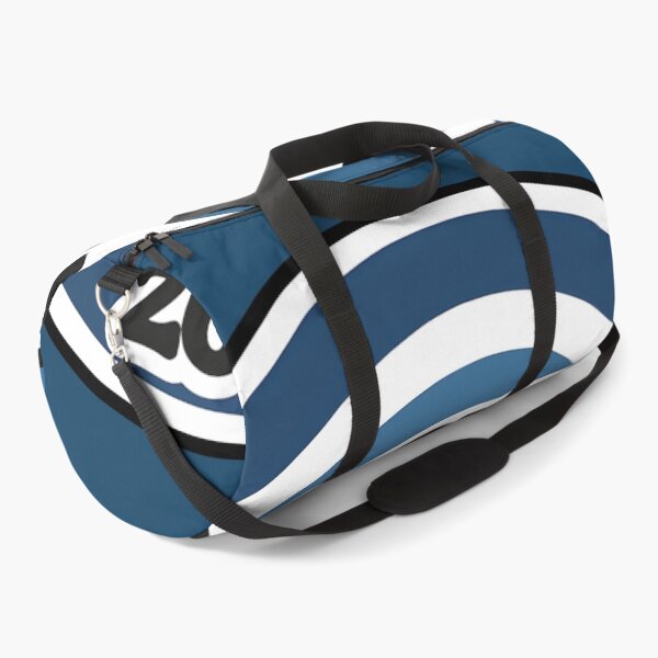 Item preview, Strasbourgeois KCB Voice of the Stands designed and sold by canvasriddle.