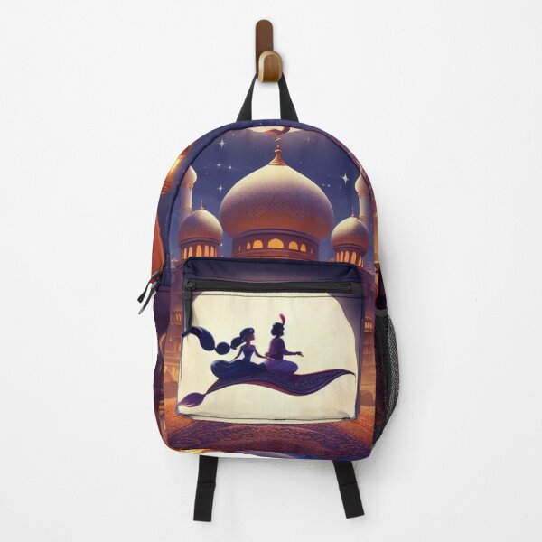 Item preview, Aladdin designed and sold by K0822.