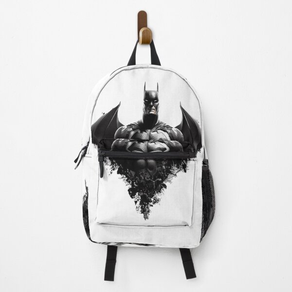 Item preview, The Dark Knight designed and sold by DB.