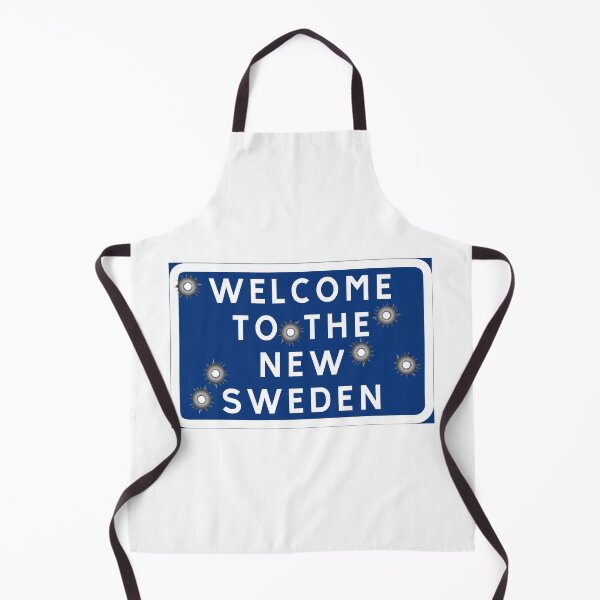 Item preview, Sweden 742.0 designed and sold by ALF2023.