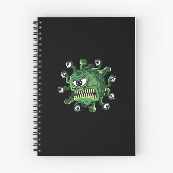 Item preview, Strange Creatures. designed and sold by Mahesh95singh.