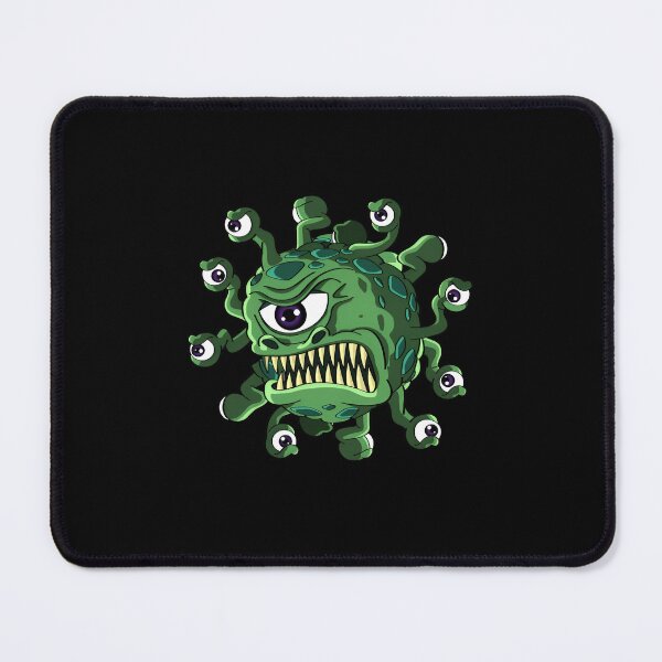 Item preview, Strange Creatures. designed and sold by Mahesh95singh.