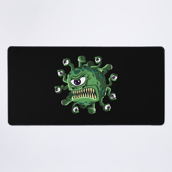 Item preview, Strange Creatures. designed and sold by Mahesh95singh.