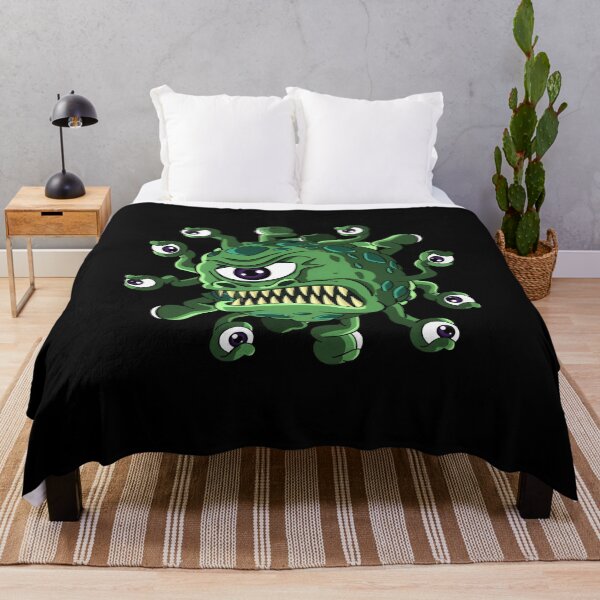 Item preview, Strange Creatures. designed and sold by Mahesh95singh.
