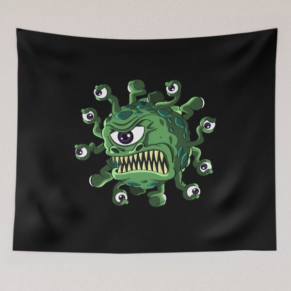 Item preview, Strange Creatures. designed and sold by Mahesh95singh.