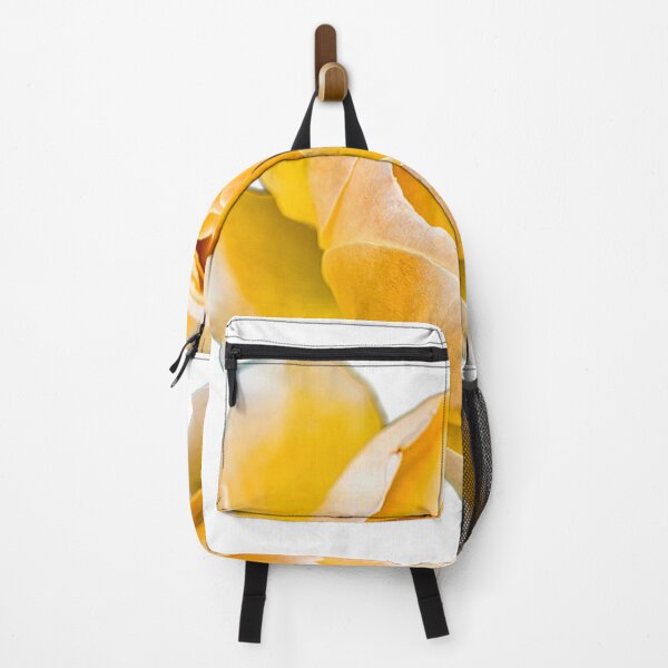 Item preview, Gold for some designed and sold by Kerry LeBoutillier.