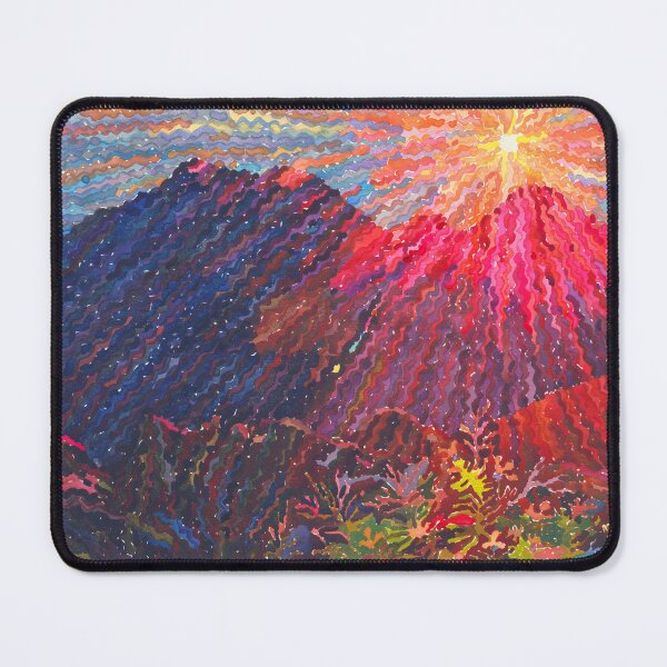 Item preview, Parque Nacional Haleakala por Tanbelia designed and sold by Tanbelia.