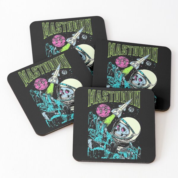 Item preview, New Design Style How Are You Vintage Retro Gift For Fan designed and sold by ChrisNikolaus.
