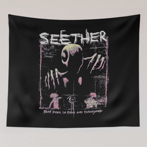 Item preview, Print Trendy Graphic But It Don't Matter Anniversary Gift designed and sold by ChrisNikolaus.