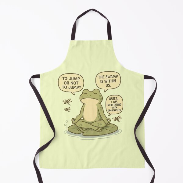 Item preview, YOGA designed and sold by dimmak-original.
