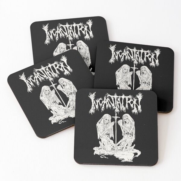 Item preview, Fashion Graphic Design Did You Ever Make It Out Gift For Music Fans  designed and sold by ChrisNikolaus.