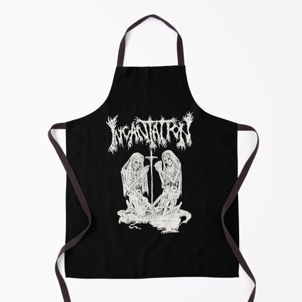 Item preview, Fashion Graphic Design Did You Ever Make It Out Gift For Music Fans designed and sold by ChrisNikolaus.
