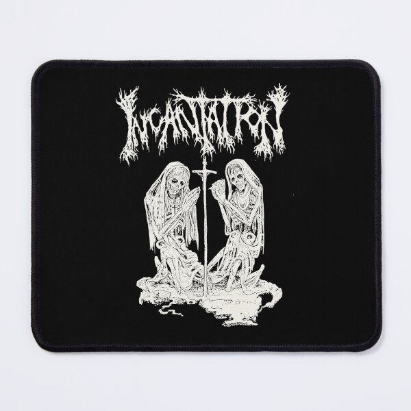 Item preview, Fashion Graphic Design Did You Ever Make It Out Gift For Music Fans  designed and sold by ChrisNikolaus.