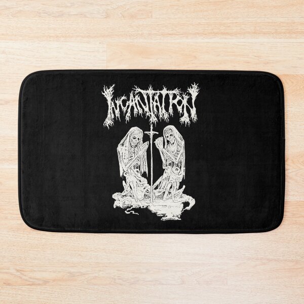 Item preview, Fashion Graphic Design Did You Ever Make It Out Gift For Music Fans  designed and sold by ChrisNikolaus.