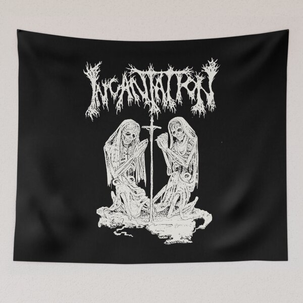Item preview, Fashion Graphic Design Did You Ever Make It Out Gift For Music Fans  designed and sold by ChrisNikolaus.