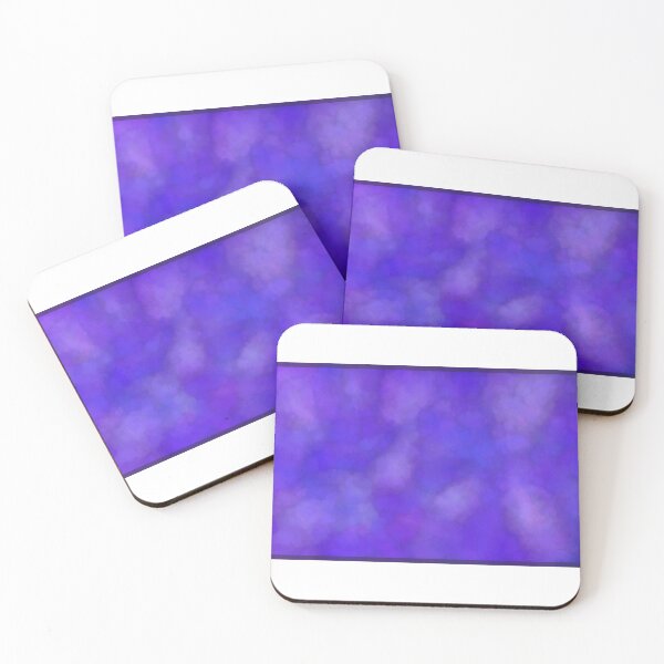 Item preview, The dream of galaxy designed and sold by sseraphitaa.
