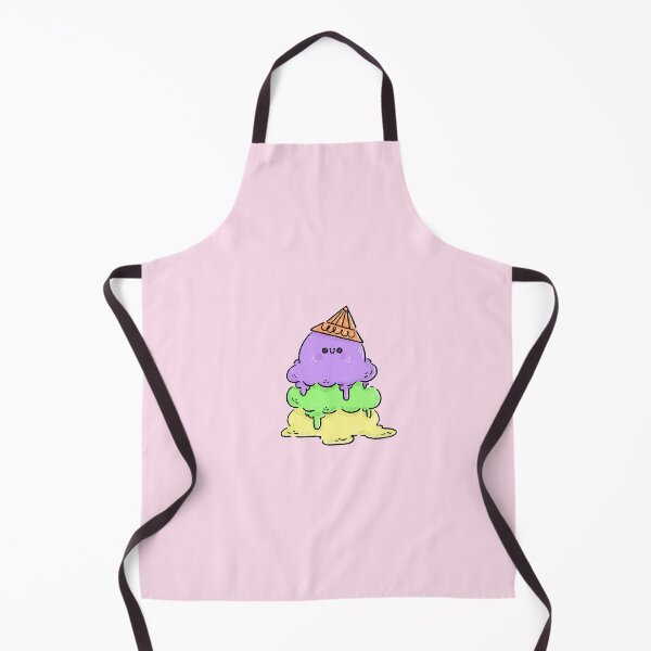 Item preview, Sorbetes designed and sold by fluffymafi.