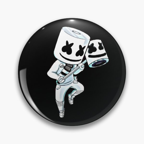 Item preview, the hammer funny emoticon dj funny designed and sold by gegewalter5.