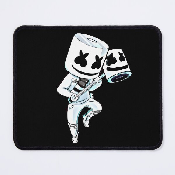Item preview, the hammer funny emoticon dj funny designed and sold by gegewalter5.